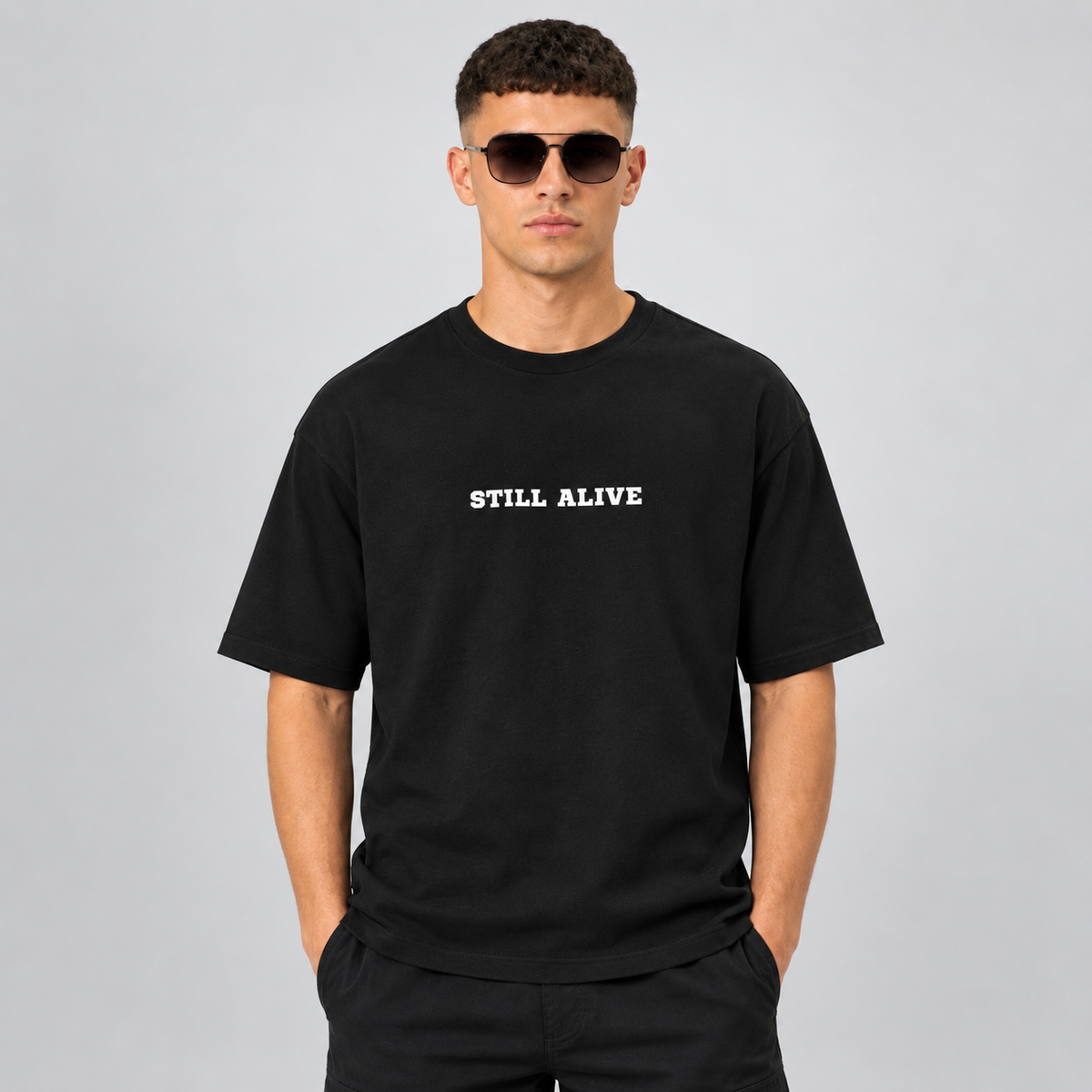 Men