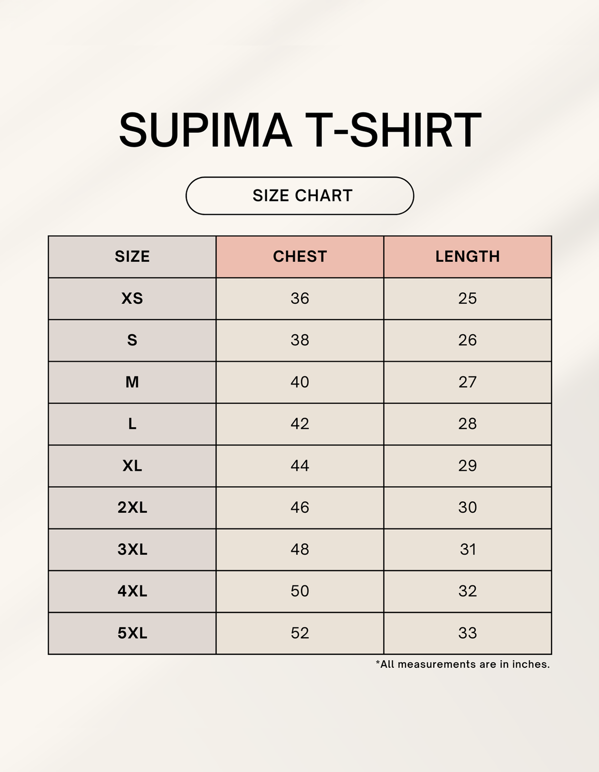 1745037769sizechart.png