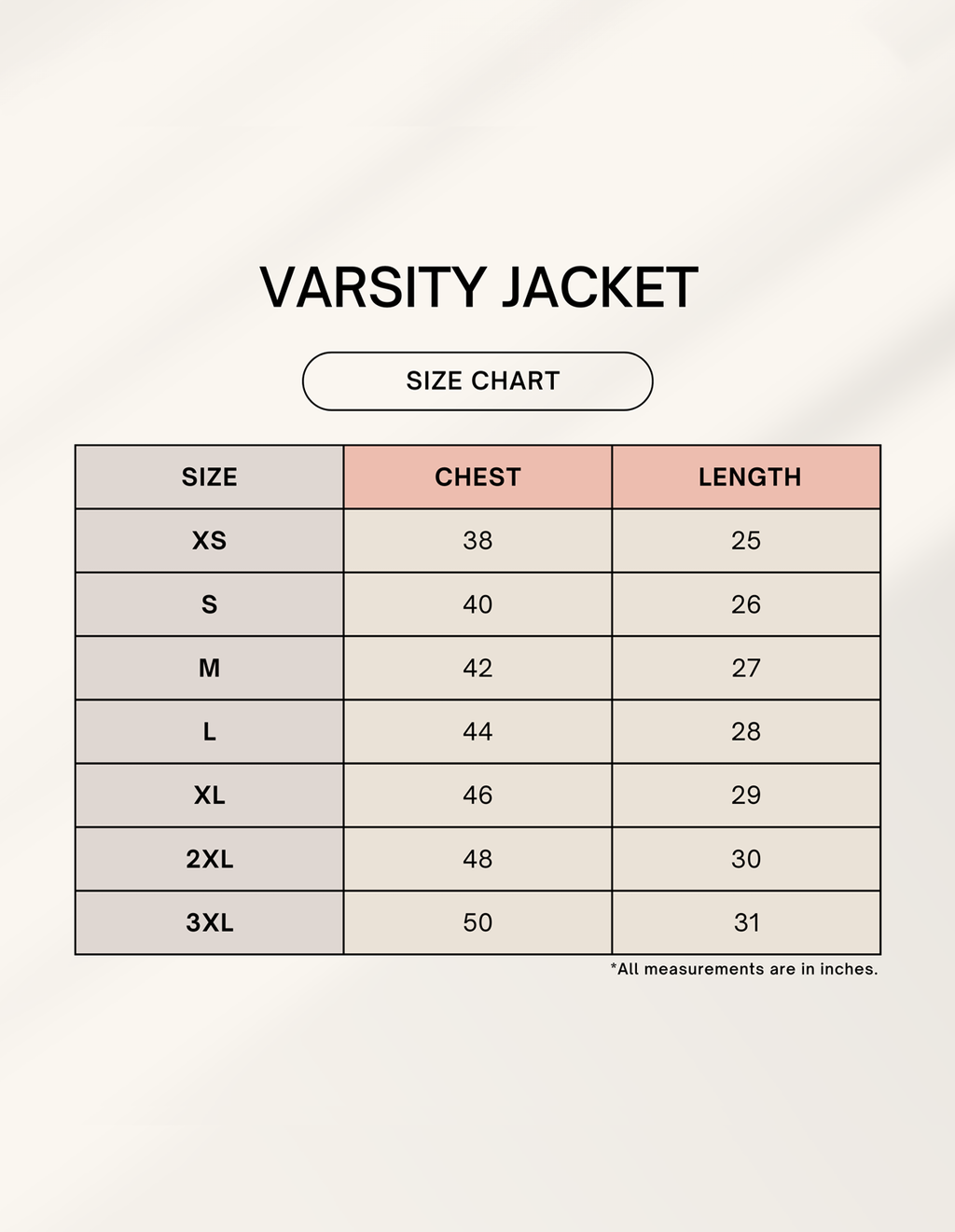 1745062026sizechart.png