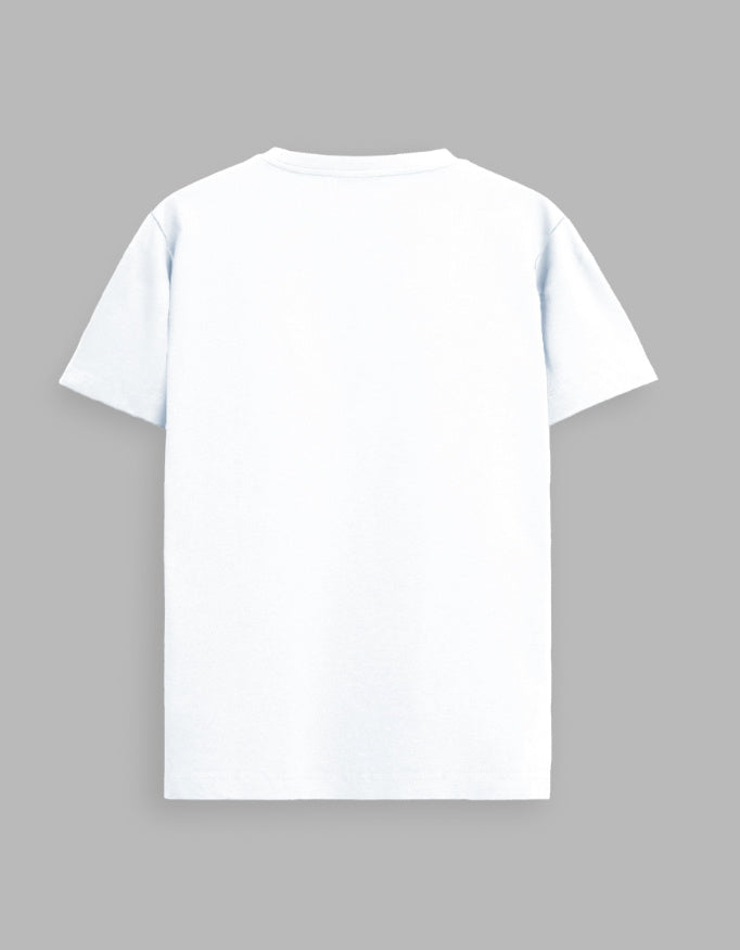 Back_2_c_1.jpg
