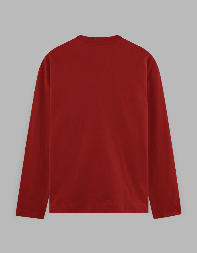 Back_2_c_10.jpg
