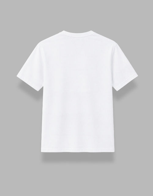 Back_2_c_1.jpg