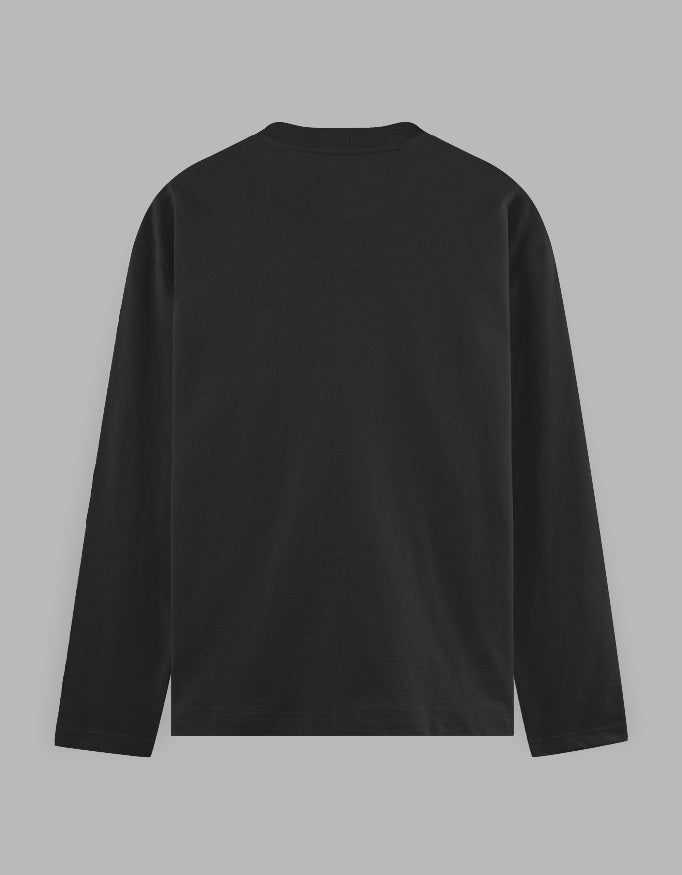 Back_2_c_2.jpg