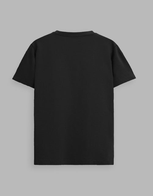 Back_2_c_2.jpg
