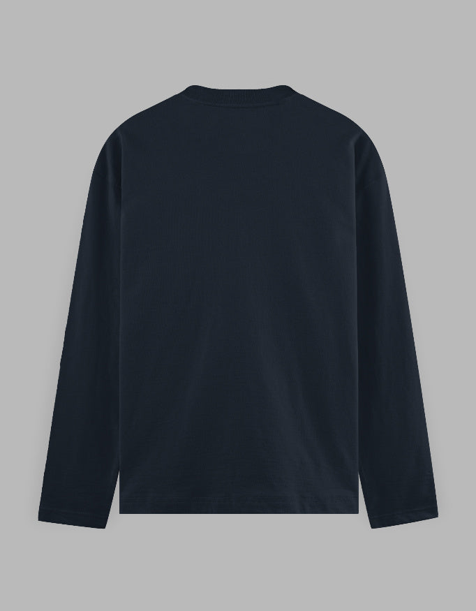 Back_2_c_3.jpg