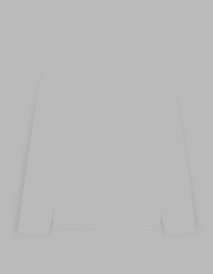 Back_2_c_4.jpg