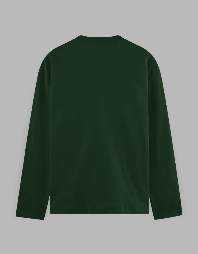 Back_2_c_8.jpg