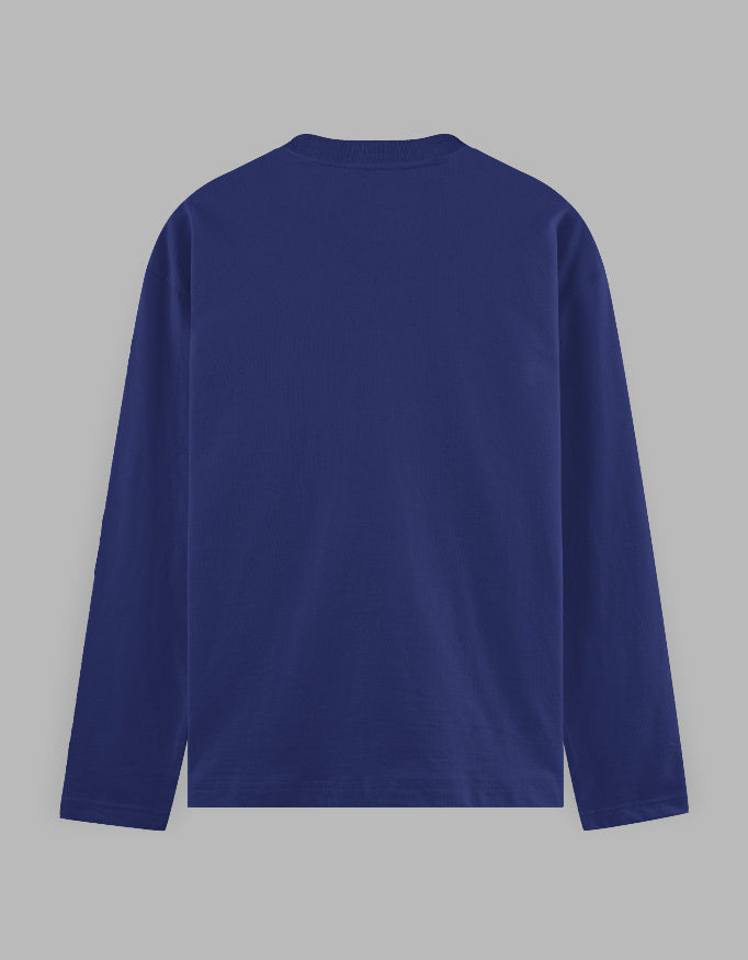 Back_2_c_9.jpg