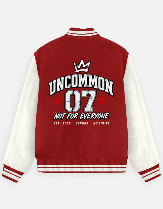 Back_3_c_10.jpg