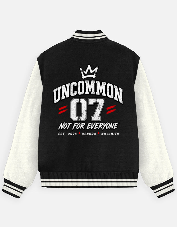 Back_3_c_2.jpg