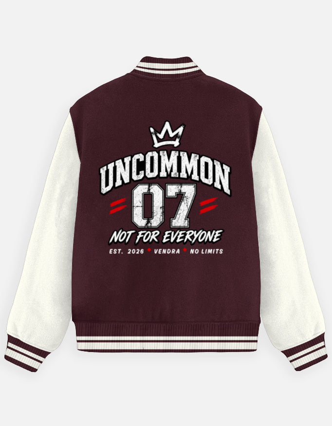 Back_3_c_25.jpg