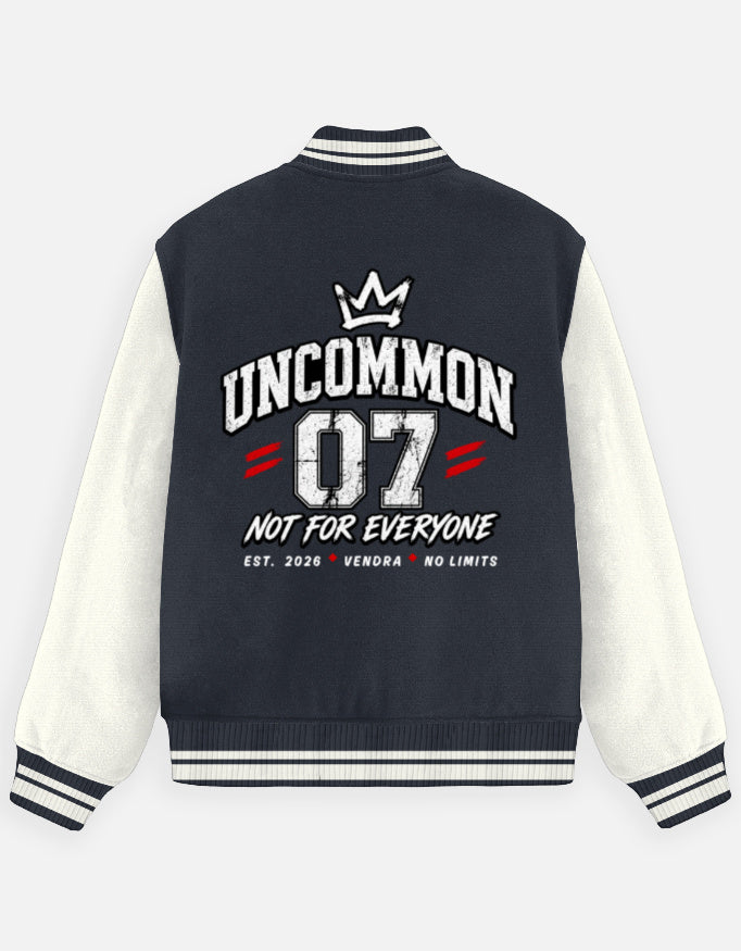 Back_3_c_3.jpg