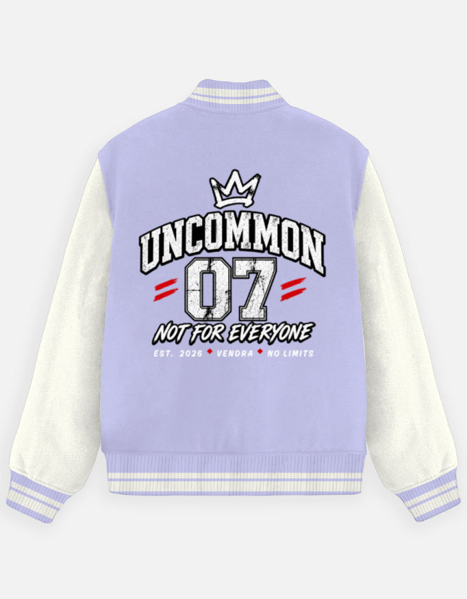 Back_3_c_49.jpg