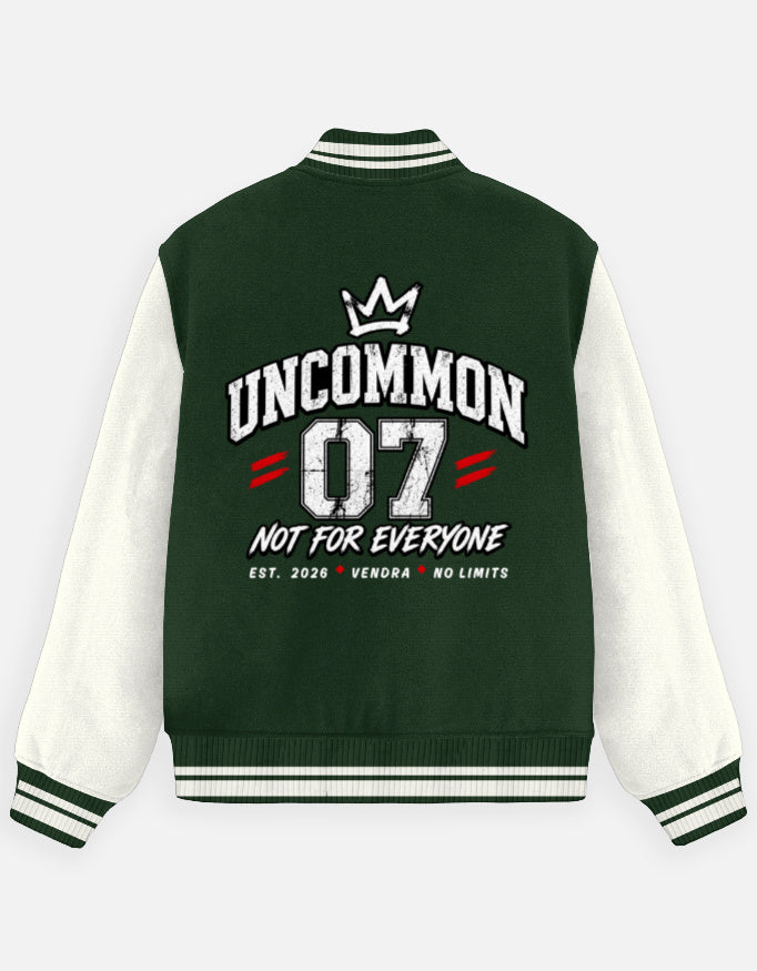 Back_3_c_8.jpg