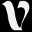 Vendra - Home