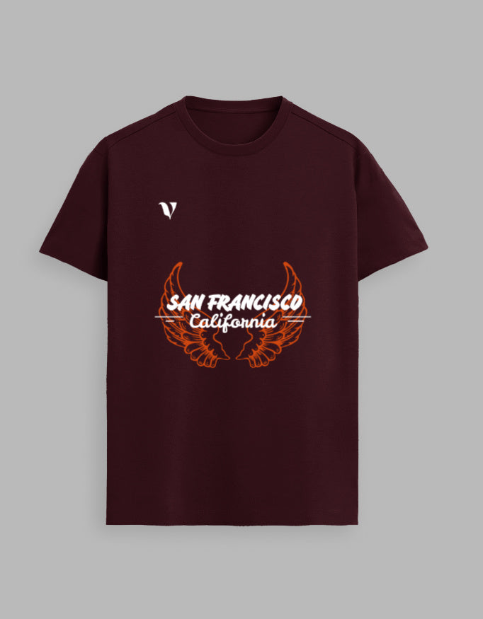Front_1_c_25.jpg