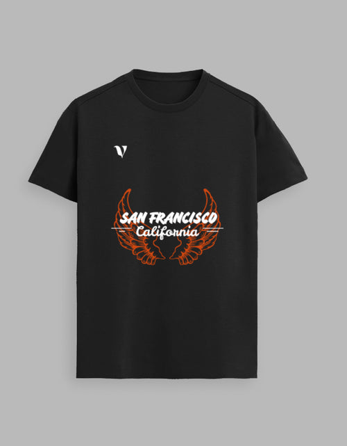 Front_1_c_2.jpg