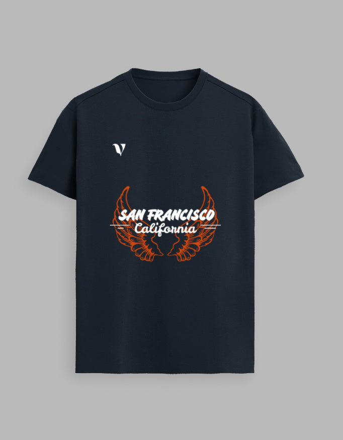 Front_1_c_3.jpg