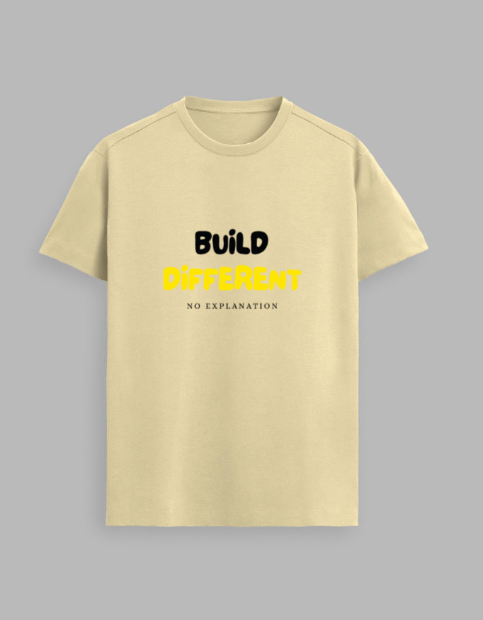 Front_1_c_51.jpg
