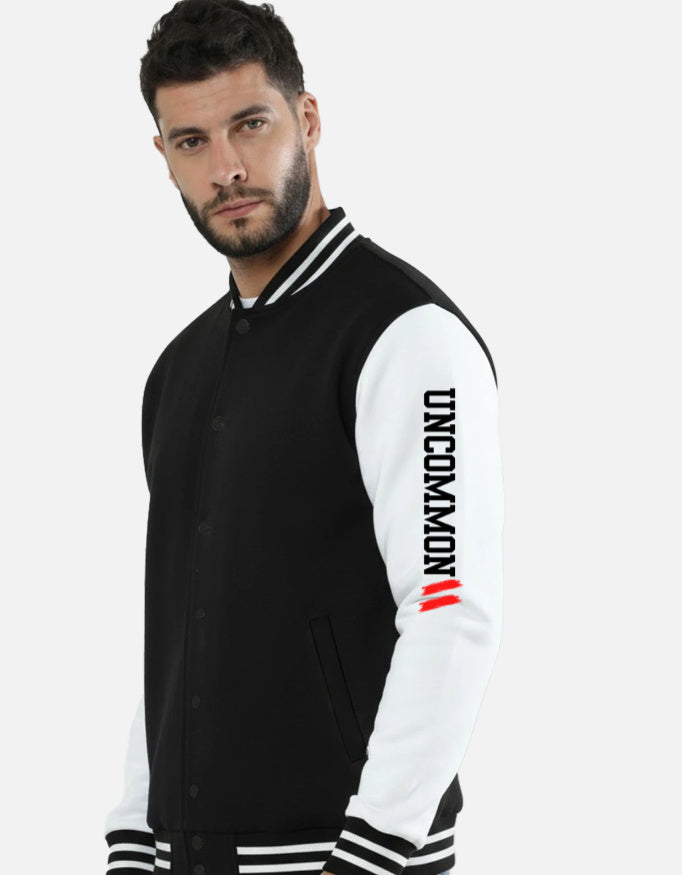 Left_Shoulder_4_c_2.jpg